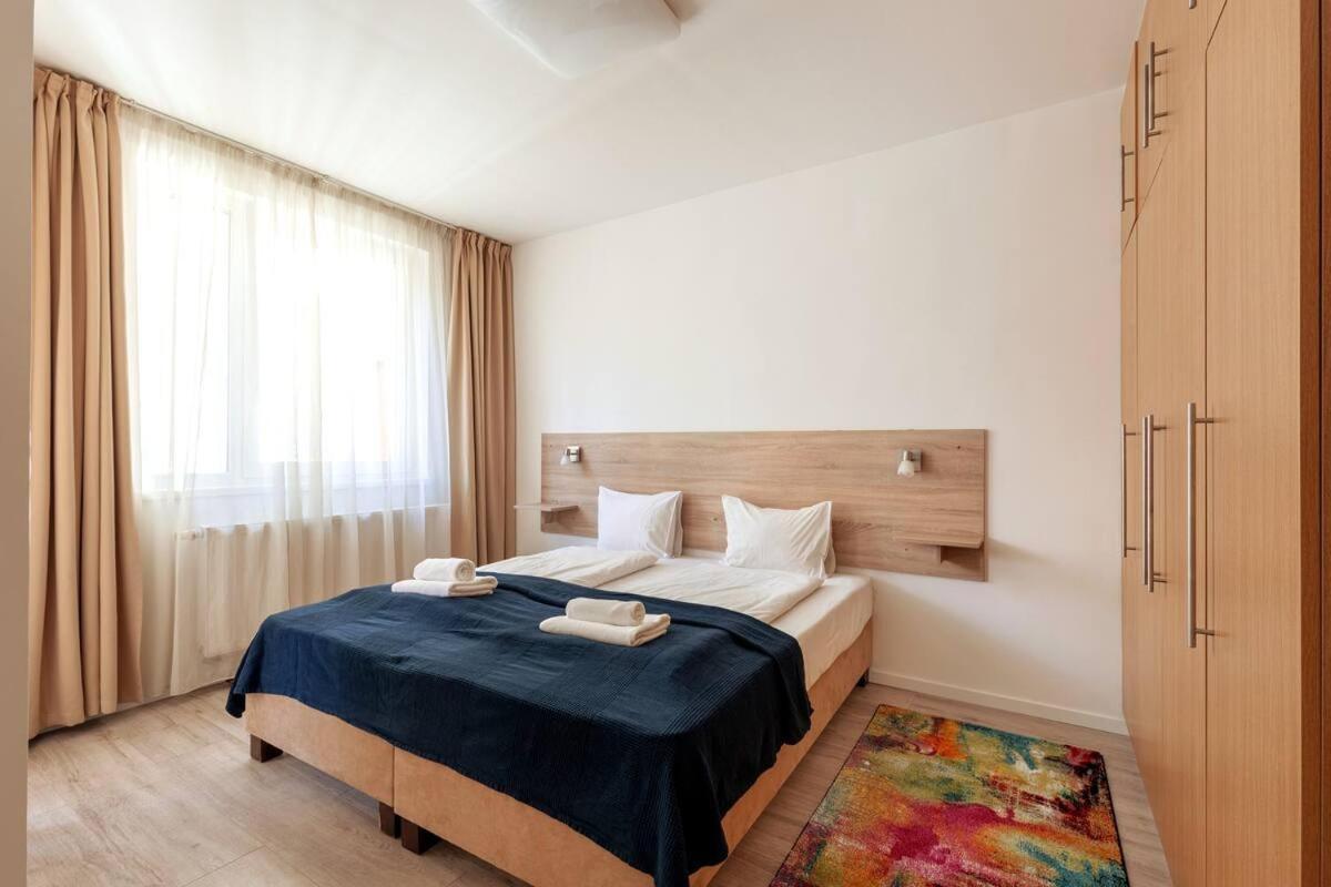 Akac26 #freeparking Apartament *
